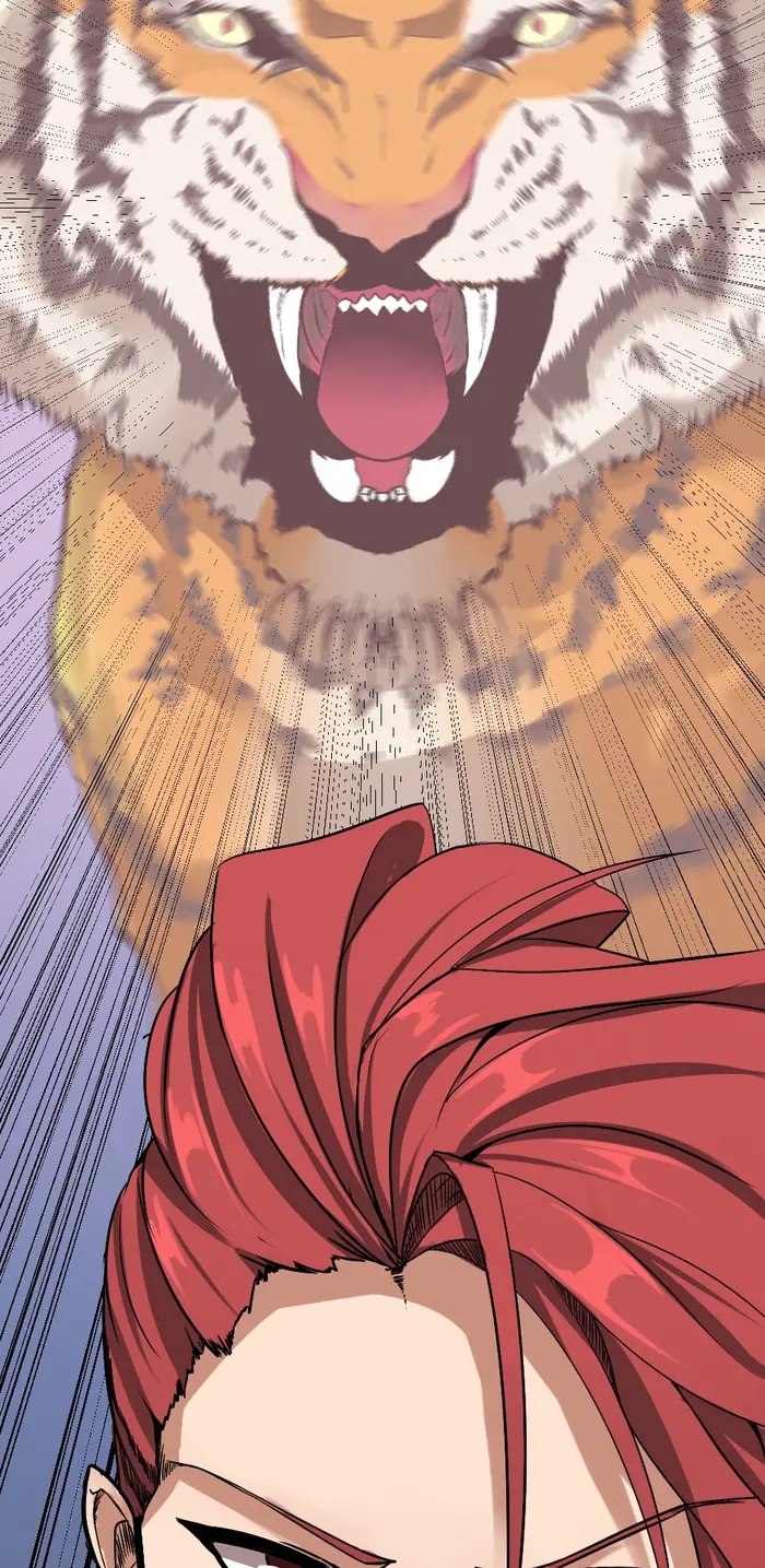 The Beginning After the End Chapter 7 image 20_optimized